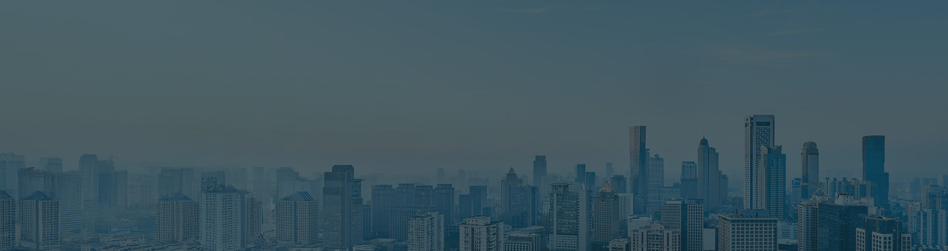 加入旅幸福的行列！