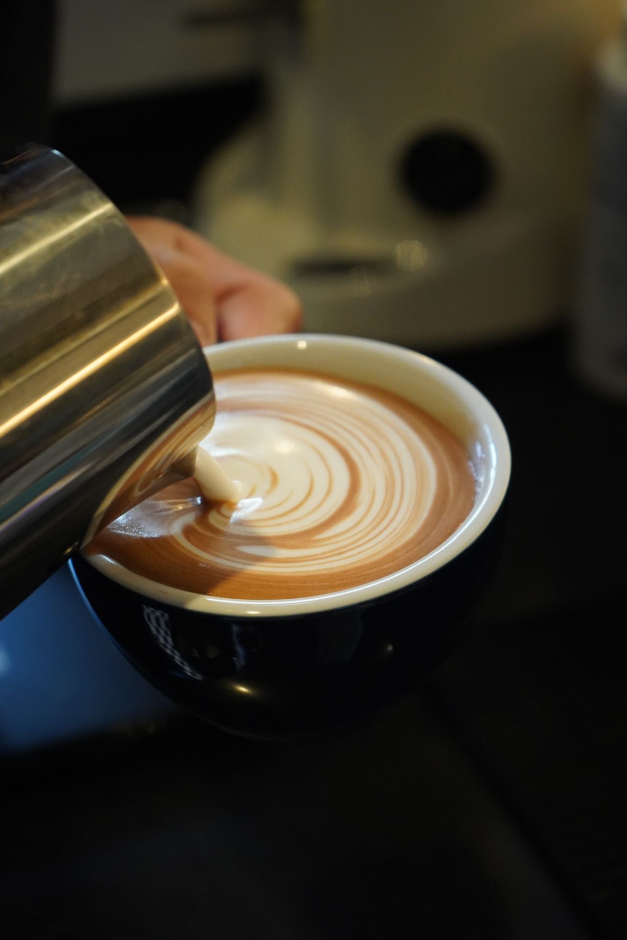 pexels-chevanon-302899