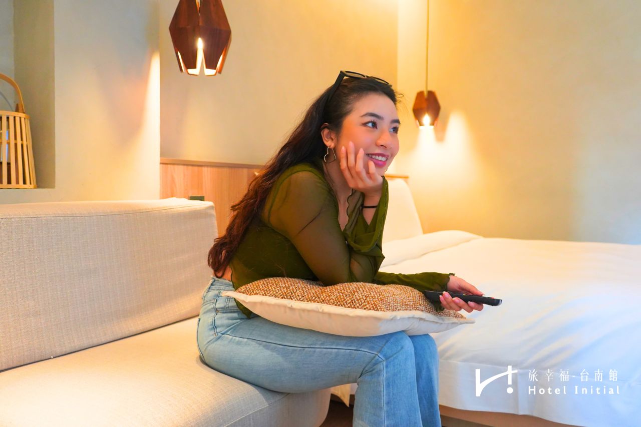 2024-08-21 (2) 2024-08-21 (2)