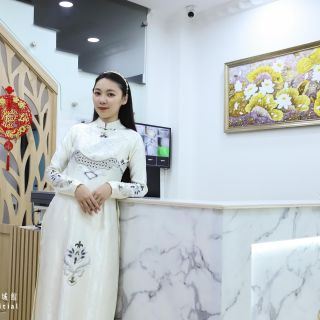旅幸福濱城館盛大開幕！！！