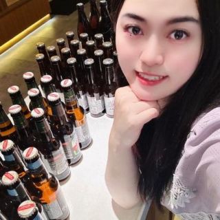 感謝 @jukaobaiyu257 造訪 #旅幸福-台中館/11406