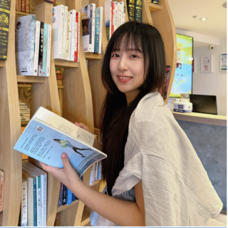 感謝 @lena0910_ 造訪 #夢想12旅店/11505