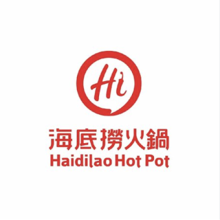 【台中】海底撈中友店