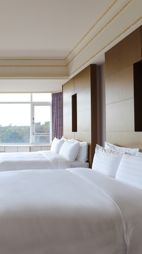 南喃夕語。朝日